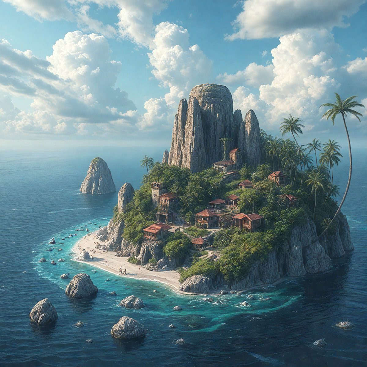 5199ecfe-48f8-4030-85ea-67ba5192af84-island-s-of-fantasy-a8e1a2_250318200546_Filename Text 2_02472_Filename Text 3_result.jpg